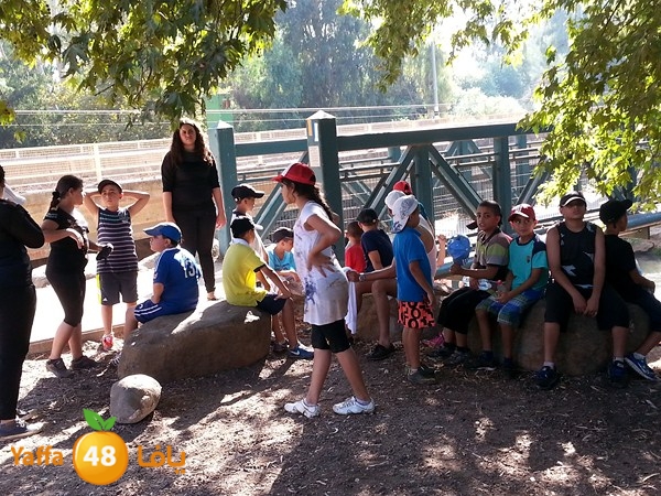 qemam re7la 820 (30).jpg